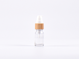 Flasche-Spray-10ml